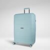IT Luggage Momentous