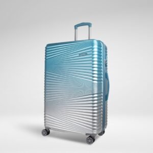URBANlite Gummy
