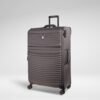 IT Luggage Precursor