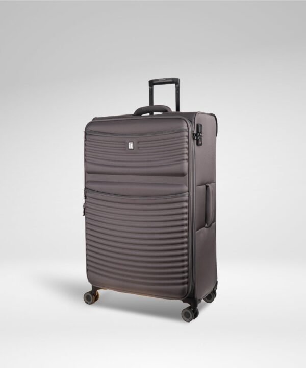 IT Luggage Precursor