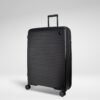 IT Luggage Spontaneous