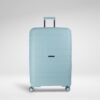 IT Luggage Momentous