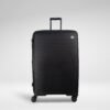 IT Luggage Spontaneous
