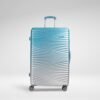 URBANlite Gummy