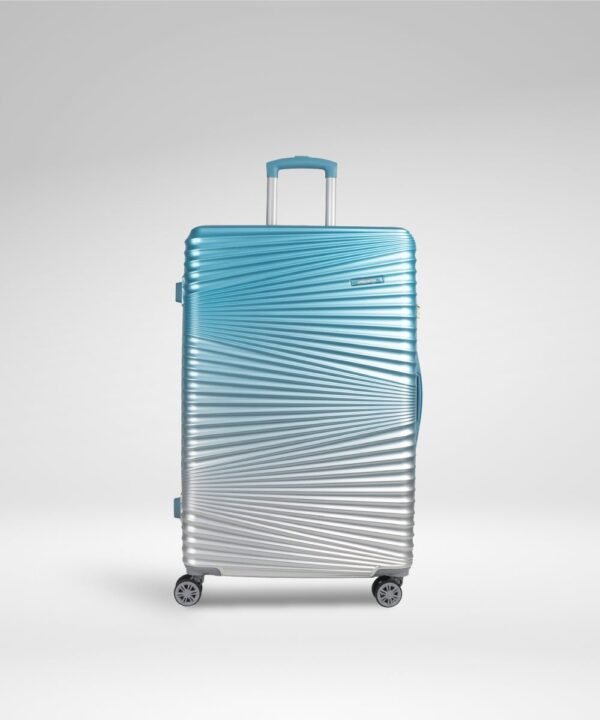 URBANlite Gummy