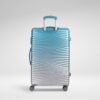 URBANlite Gummy