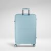 IT Luggage Momentous