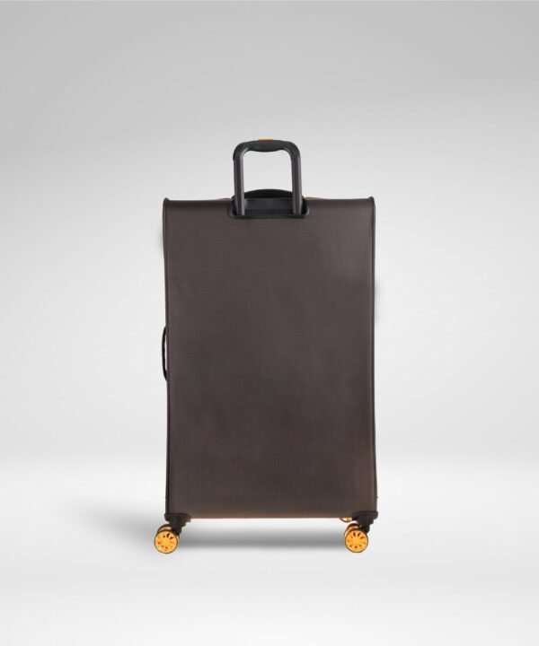 IT Luggage Lykke