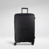 IT Luggage Spontaneous