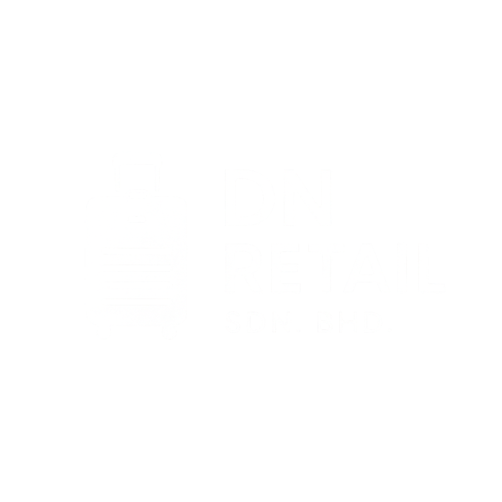 dnretail.store