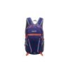 Trek Gear Backpack 20L