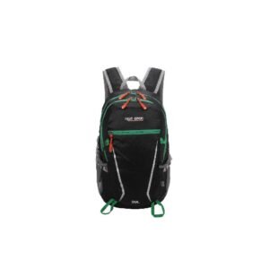 Trek Gear Backpack 20L