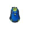 Delta Outdoor Backpack
