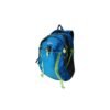 Theta Outdoor Backpack