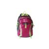 Theta Outdoor Backpack