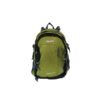 Alpha Outdoor Backpack