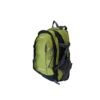 Alpha Outdoor Backpack