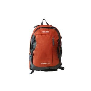 Alpha Outdoor Backpack