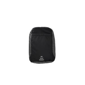 Trek Gear Anti Theft Laptop Backpack Fits 15 Inch Laptop