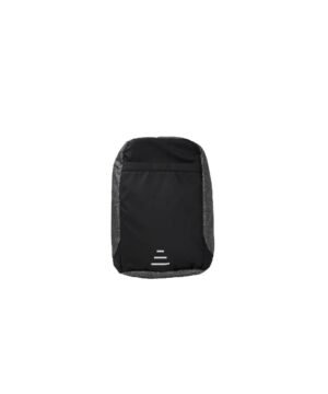 Trek Gear Anti Theft Laptop Backpack Fits 15 Inch Laptop