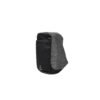 Trek Gear Anti Theft Laptop Backpack Fits 15 Inch Laptop