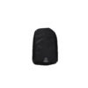 Trek Gear Anti Theft Laptop Backpack Fits 15 Inch Laptop
