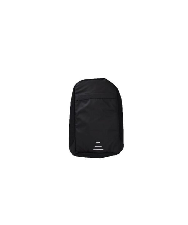 Trek Gear Anti Theft Laptop Backpack Fits 15 Inch Laptop
