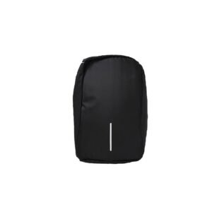 Trek Gear Anti Theft Laptop Backpack Fits 13 Inch Laptop