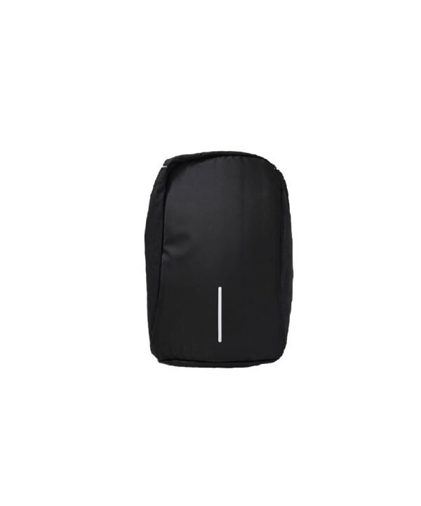 Trek Gear Anti Theft Laptop Backpack Fits 13 Inch Laptop