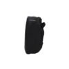Trek Gear Anti Theft Laptop Backpack Fits 13 Inch Laptop