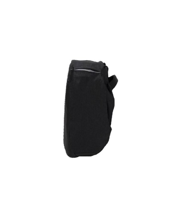 Trek Gear Anti Theft Laptop Backpack Fits 13 Inch Laptop