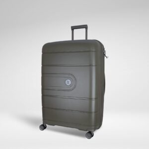 IT Luggage Persistance