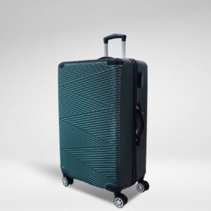 URBANlite Echo 2.0