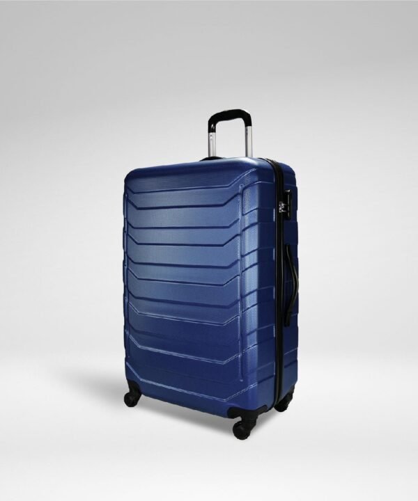 ThumbnailDesign_Ledge_Blue-01.jpg URBANlite Ledge