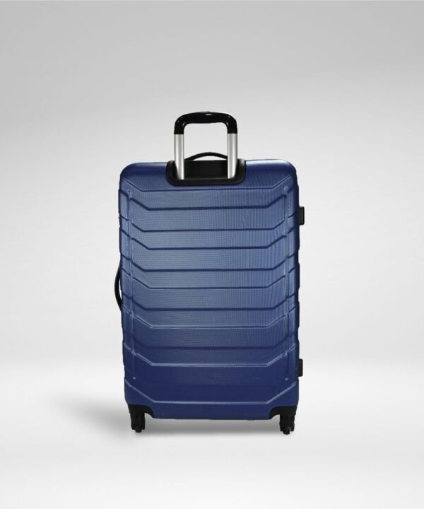 ThumbnailDesign_Ledge_Blue-03_3487666f-a685-4bca-a7a7-91f9ae959328.jpg URBANlite Ledge