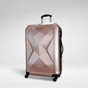 URBANlite Rubik