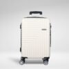 URBANlite Sierra 20 inch