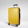 URBANlite Sierra 20 inch