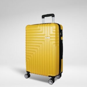 URBANlite Sierra 20 inch