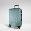 URBANlite Novus