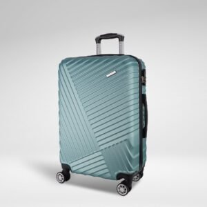 URBANlite Novus