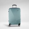 URBANlite Novus