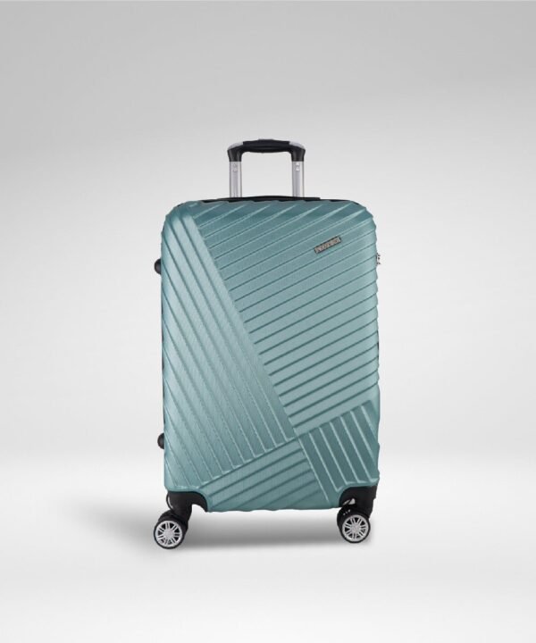 URBANlite Novus