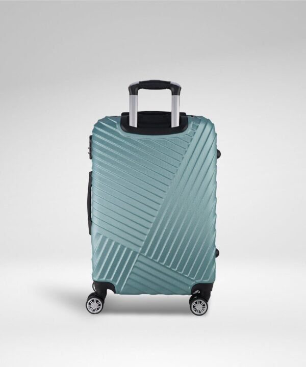URBANlite Novus