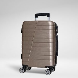 URBANlite Tron