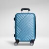URBANlite Weave