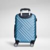 URBANlite Weave