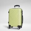 URBANlite Weave