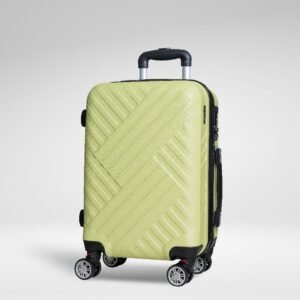 URBANlite Weave