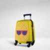 Airways Junior Pineapple